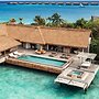 Waldorf Astoria Maldives Ithaafushi