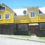 Casa Perla - Hostel