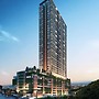 Gallipoli Anggun Suites