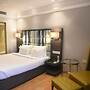 Hotel Accord Premier