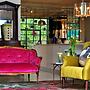The Bright House Villa
