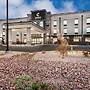 Comfort Inn & Suites Zion Park Area