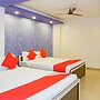 OYO 18653 Hotel Swami Samarth