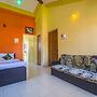 OYO 22853 Home Elegant Studio Benaulim
