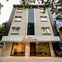 Capital O 22922 Hotel Siddartha Grand