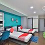 OYO Rooms 229 Hotel Classic inn