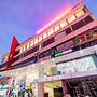 Capital O 23502 Hotel Millennium Grand