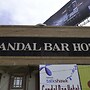 Sandal Bar Hotel