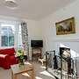 Glenconner Garden Cottage