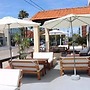 Hotel San Diego
