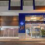 Faranda Collection Cali, a member of Radisson Individuals
