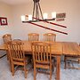 Okemo Mountain Lodging