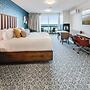 Allred Hotel