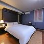 Awesome Hotel