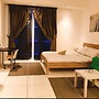 M Suites by SYNC