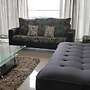 Setia Walk R2 Block by SYNC