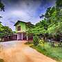 Jayaru Guest House