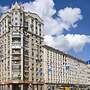 Moskva4you Valovaya 8-18