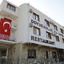 Doyuranlar Ata Hotel