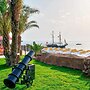 Pirate's Beach Club - All Inclusive