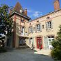 Chambre D'hôtes Bastide du Cosset