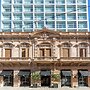 Palmaroga Hotel Asuncion, Tapestry Collection by Hilton