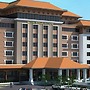 Hotel Pawan Palace Lumbini