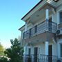 Villa Sadi