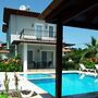 Villa Nehir