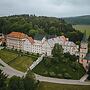 Kloster Bonlanden