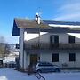Paganella Mirko' s House