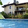 Villa Can