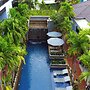 Cheata Residence