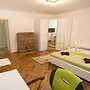 Apartment Slavija