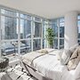 GLOBALSTAY. Elegant Downtown Apartments