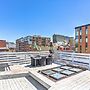 Destination Stays - LOFT HOUSE Quartier des Spectacles