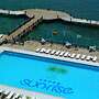Penthouse San Andres