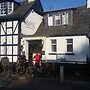 Callander Hostel