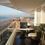La Serena Boca Costa Apartments