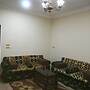 Pyramids view apartment 3bedrooms