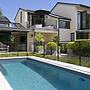 Villa 2 Ngahere