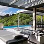 The Point Villas Taupo