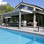 Villa 1 Tatamoana