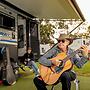 Landsborough Holiday Park