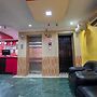 The Salvation Army Red  Shield Guest House - Hostel