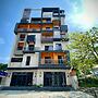 Hai Sheng Wei B&B