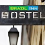 Brazil Inn Hostel Club