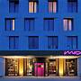 Moxy Darmstadt