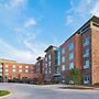 TownePlace Suites by Marriott Dallas DFW Airport North/Irving