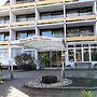Haus an der Therme